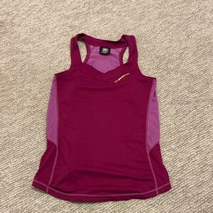 La Sportiva Joy Tank Top